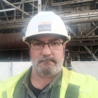 Paco Pozo