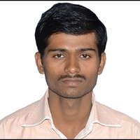 Mahesh Kumbhar