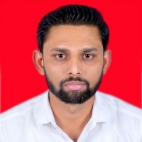 Dilip Jivani