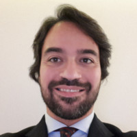 Jose Afonso Mogadouro