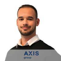 Alexandre Fiastre