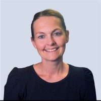 Anne-Sofie Wessel