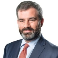 José Alberto Navarro Manich