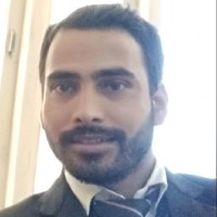 Jyoti Lal
