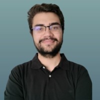 Marcos Parreira