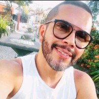 ROGÉRIO FONTES
