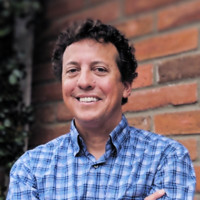 Clark Acuna