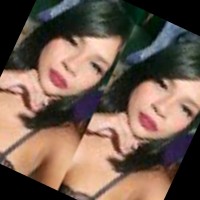 Nell Araújo