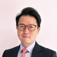 Brian Sng
