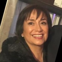 Sandra Bertoglio