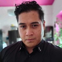 Diego López Domínguez
