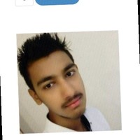 Pawan Singhaniya