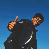 Achintya Gupta