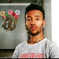 Yohannes Jonn