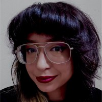 Kat Yslas