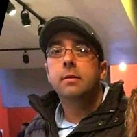 Adolfo C.