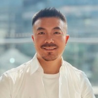 Jason Rong