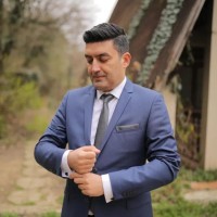 Ömer Avcı