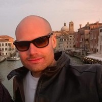 Roberto Dellapasqua