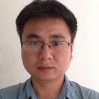 Tian Hai