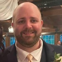 Steven Troester