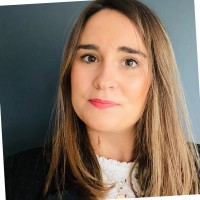 Marguerite Douesnard