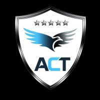 Advisor For Consulting and Training
