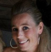 Caroline Eriksson