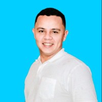 Cezar Alves