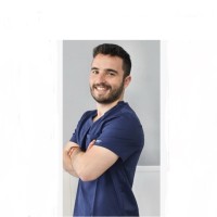 Joaquin Fernandez