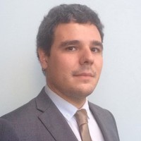 Samuel Vázquez Martínez