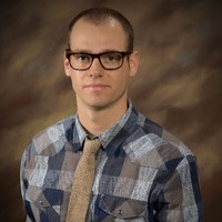Paycen Rasmussen, Mshrd