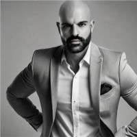 Miguel Carvalho