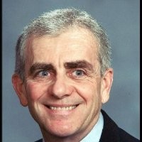 David Fisher