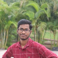 Meda Deepak Kumar