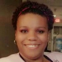 Tameka Bowens