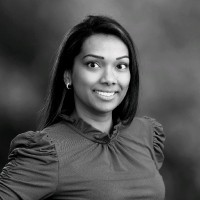Renuka Lachman