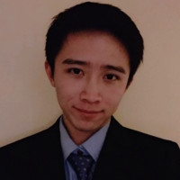 Jack (Yaliang) Lin
