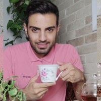 Saeed Nozari