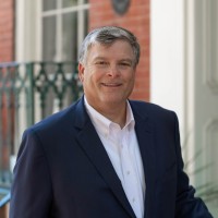 Michael Day