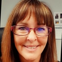 Paula Humke