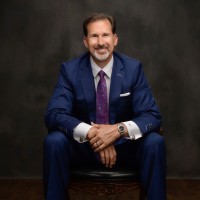 Phillip L. Clark