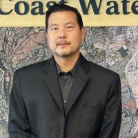 Rick Shintaku