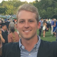 Ethan Wall