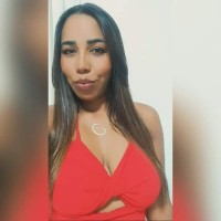 Camilla Lopes