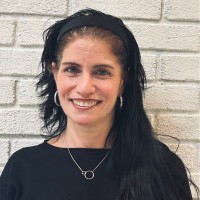 Michelle Guerrin
