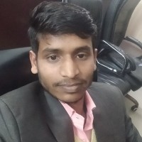 Uttam Bauddh