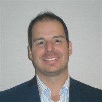 Daniel Carr