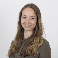 Tara Koster