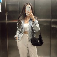 Merve Aras